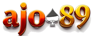 ajo 89
